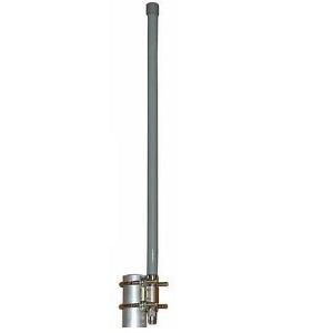 2.4GHz Fiberglass Omni Antenna