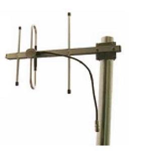 400~469MHz Directional 3 Elements Yagi Antenna